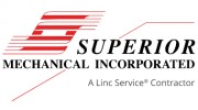 Superior Mechanical