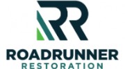 Road Runner Restoration