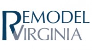 Remodel Virginia