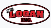 EM Logan & Sons