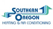 Southern Oregon Heating & Air