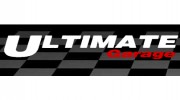 Ultimate Garage Floors
