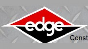 Edge Construction Supply