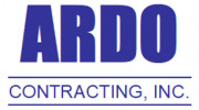 Ardo Contracting