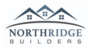 North Ridge Builders