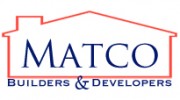 Matco Remodeling Associates