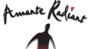 Amante Radiant Supply