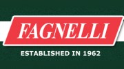 Fagnelli Plumbing