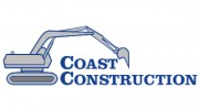 Coast Construction