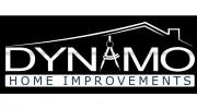 Dynamo Home Improvements