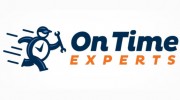 On Time Experts