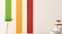 Painting Company