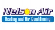 Nelson Air