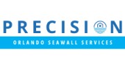 Orlando Seawall Services