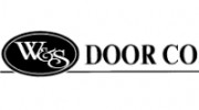 W & S Door & Window