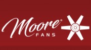 Moore