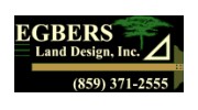 Egbers Land Design