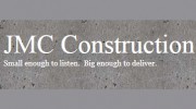 JMC Construction