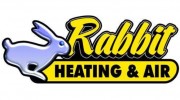 Rabbit Heating & Air