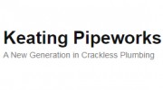 Keating Pipeworks