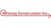 Whitney Construction