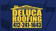 DeLuca Roofing, LLC