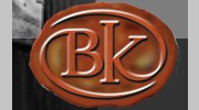 Bridger Kitchen Interiors