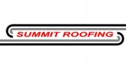Summit Roofing