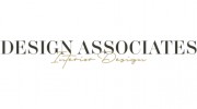 Design Associates