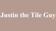 Justin The Tile Guy