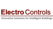 Electro Controls