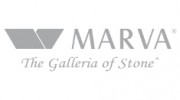Marva Marble & Granite