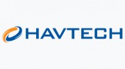 Havtech