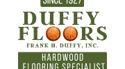 Duffy Frank H