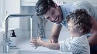 Sump Pump Repair and Replacement