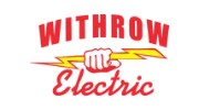 Withrow Electric