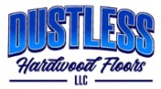 Dustless Hardwood Floors LLC