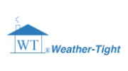 Weather-Tight Inc.
