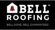 Bell Roofing
