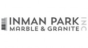 Inman Park Marble & Granite