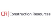 Builder Specialties