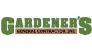 Gardener's