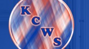 Kyle's Custom Wood Shop