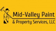 Mid-Valley Paint & Property Services, LLC