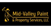 Mid-Valley Paint & Property Services, LLC