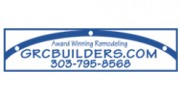 Grc Builders