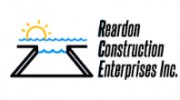 Reardon Enterprises
