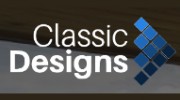 Classic Designs