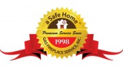A Safe Home Gas Fireplace Service