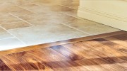 Five Star Carpet Wholesalers